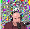 Joe Rogan's Avatar