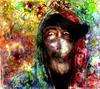 iamTRuTH's Avatar
