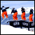 Lineskier-101's Avatar