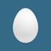 jslee's Avatar