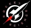 Rockitsynz's Avatar