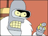 rippah's Avatar
