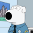 babel's Avatar