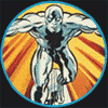 norrin's Avatar
