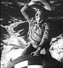 Slim Pickens's Avatar