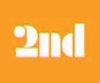 2ndDivision_2.0's Avatar