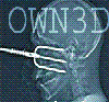 Hidden's Avatar