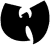 roorfan's Avatar
