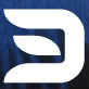 |K_M|'s Avatar