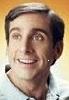 40 Year Old Virgin's Avatar