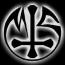 wicked_sick's Avatar