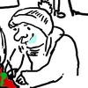 scumpup's Avatar