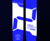 geo039's Avatar