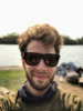 mst1228's Avatar