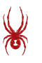spyderman's Avatar