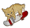 gnargaritaville's Avatar