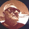 Smooth Johnson's Avatar