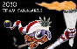 WhiteWolf's Avatar