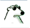austin.barta46@gmail.com's Avatar
