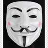 m2392b's Avatar
