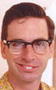 TheNerdHerd's Avatar