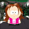 utsnowgirl's Avatar