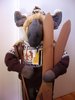 Mountaingoat's Avatar