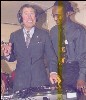 The Prince of Wales's Avatar