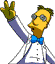 Captain Gus's Avatar