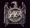 Slaytanic Weirmacht's Avatar