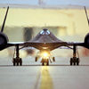 capt_domo's Avatar