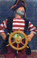 golden powder's Avatar