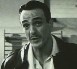 Patches O'Houlihan's Avatar