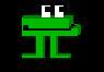 johngchrist's Avatar