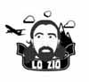 zeosaverio's Avatar