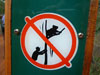 DaBoody's Avatar