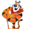 frosted flakes's Avatar