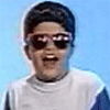 DonWittore's Avatar