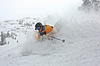 Colorado_Freeskier's Avatar