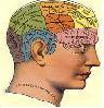 HeadCase's Avatar