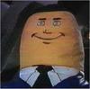 g0mer's Avatar