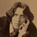 Oscar Wilde's Avatar