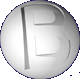 bbirtle's Avatar