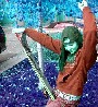 analta's Avatar