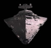 Jumper Bones's Avatar