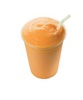 Orange Julius's Avatar