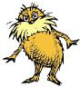 TheLorax's Avatar