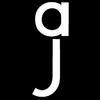 andrewjesaitis's Avatar