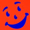 Koolaid's Avatar