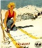 mtnbikerskierchick's Avatar